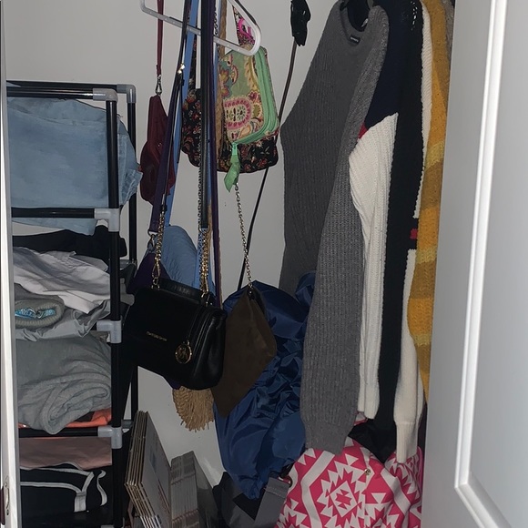 OPEN FOR BUSINESS - Picture 1 of 3